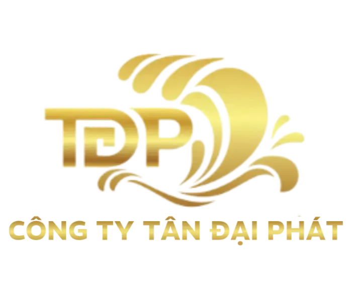 Các Sản phẩm fix