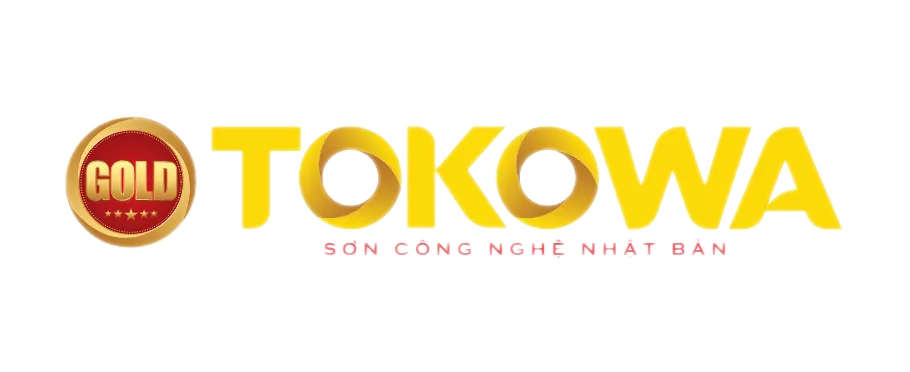 Tân Đại Phát mở rộng mạng lưới phân phối sản phẩm sơn Tokowa Gold tại 3 địa điểm mới