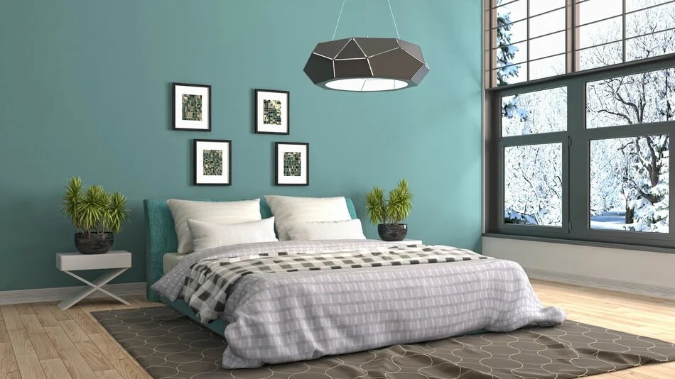 Lợi ích của việc ứng dụng chống thấm sàn trong nhà và các công trình lớn